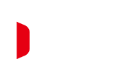 远安县网络公司